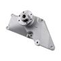 URO Parts 1042001328 Fan Bearing Bracket