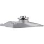 URO Parts 1042001328 Fan Bearing Bracket