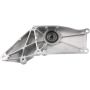 URO Parts 1042001328 Fan Bearing Bracket