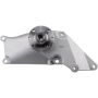 URO Parts 1042001328 Fan Bearing Bracket