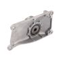 URO Parts 1042002028 Fan Bearing Bracket