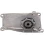 URO Parts 1042002028 Fan Bearing Bracket