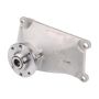 URO Parts 1042002028 Fan Bearing Bracket