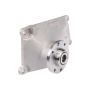 URO Parts 1042002028 Fan Bearing Bracket