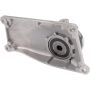 URO Parts 1042002028 Fan Bearing Bracket
