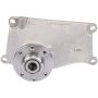 URO Parts 1042002028 Fan Bearing Bracket