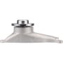 URO Parts 1042002028 Fan Bearing Bracket