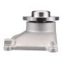 URO Parts 1042002028 Fan Bearing Bracket