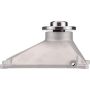 URO Parts 1042002128 Fan Bearing Bracket
