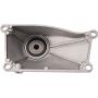 URO Parts 1042002128 Fan Bearing Bracket