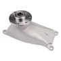 URO Parts 1042002128 Fan Bearing Bracket