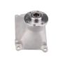 URO Parts 1042002128 Fan Bearing Bracket