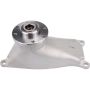 URO Parts 1042002128 Fan Bearing Bracket