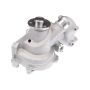 URO Parts 1042003101 Water Pump