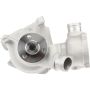 URO Parts 1042003101 Water Pump