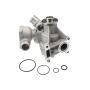URO Parts 1042003101 Water Pump