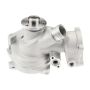 URO Parts 1042003101 Water Pump