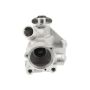 URO Parts 1042003101 Water Pump