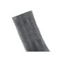 URO Parts 1042030482 Water Pump Hose