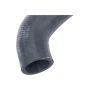 URO Parts 1042030482 Water Pump Hose