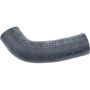 URO Parts 1042030482 Water Pump Hose