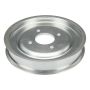 URO Parts 1042050210 Engine Cooling Fan Pulley