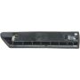 URO Parts 1070582K Body Molding Kit