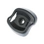 URO Parts 1072412213 Engine Mount