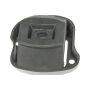 URO Parts 1072412213 Engine Mount