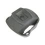 URO Parts 1072412213 Engine Mount