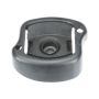 URO Parts 1072412213 Engine Mount