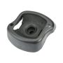 URO Parts 1072412613 Engine Mount