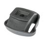 URO Parts 1072412613 Engine Mount