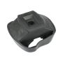 URO Parts 1072412613 Engine Mount