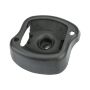 URO Parts 1072412613 Engine Mount