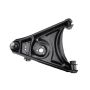 URO Parts 1073301207 Control Arm