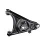 URO Parts 1073301207 Control Arm
