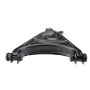 URO Parts 1073301207 Control Arm