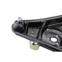 URO Parts 1073301207 Control Arm