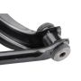URO Parts 1073301207 Control Arm