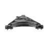URO Parts 1073301307 Control Arm
