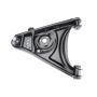 URO Parts 1073301307 Control Arm