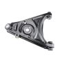 URO Parts 1073301307 Control Arm