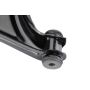 URO Parts 1073301307 Control Arm