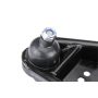 URO Parts 1073301307 Control Arm