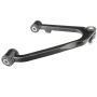 URO Parts 1073301407 Control Arm