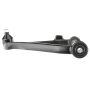 URO Parts 1073301407 Control Arm