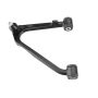 URO Parts 1073301407 Control Arm