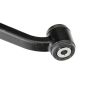 URO Parts 1073301407 Control Arm