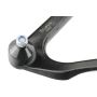 URO Parts 1073301407 Control Arm